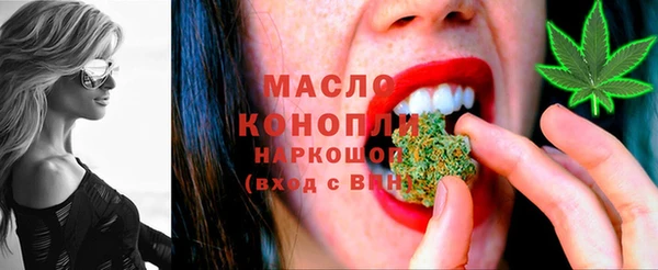 apvp Горняк