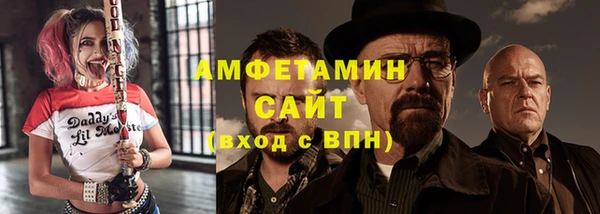 apvp Горняк