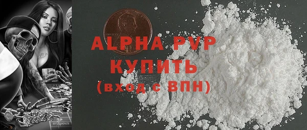 apvp Горняк