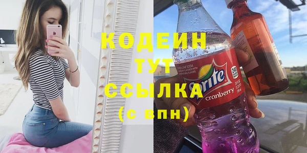 твердый Горнозаводск