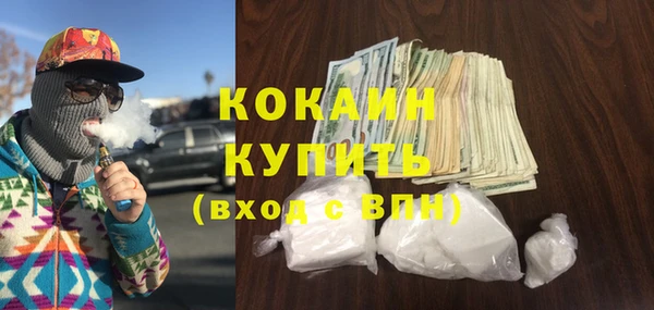 твердый Горнозаводск