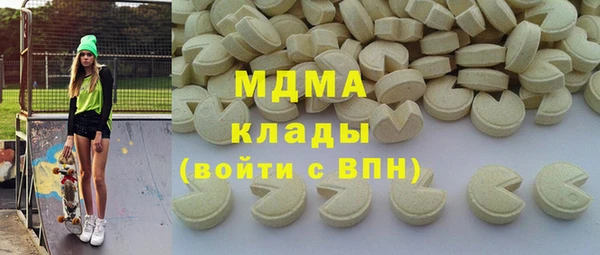 каннабис Горно-Алтайск