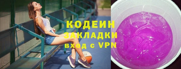 apvp Горняк