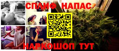 молекула духа Малоярославец