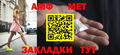не бодяженный Малгобек