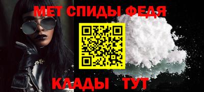 не бодяженный Малгобек