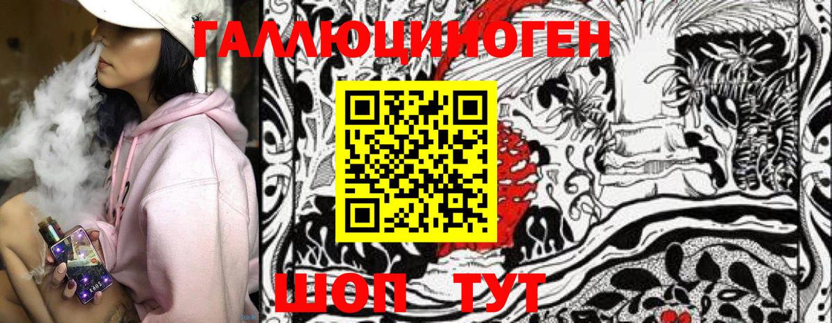 Псилоцибиновые грибы мицелий Гусев