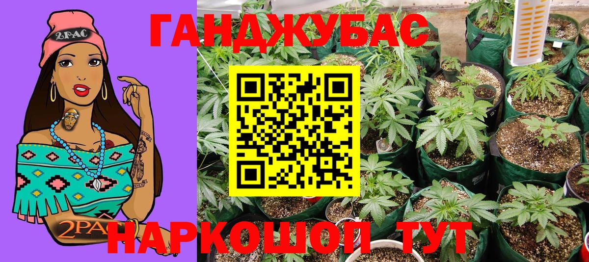 Конопля индика  Вход с VPN  Марихуана LSD WEED  Бошки Шишки марихуана  МАРИХУАНА тримм  Гусев 