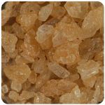 MDMA Кристалл Premium VHQ  Crystall в Гусеве