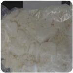 MDPV (МДПВ)  Мука (скорость, СК) в Гусеве