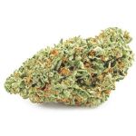 Шишки OG Kush  (Гидропоника, бошки) VHQ в Гусеве