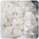 Alpha-PVP Кристаллы  Super White crystal в Гусеве