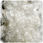 Мефедрон Кристаллы VHQ (Мяу Crystal) в Гусеве
